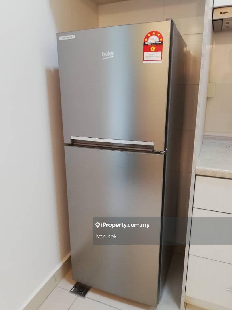 Service Residence for Sale in H2O Residences by Ivan Kok - iProperty.com.my