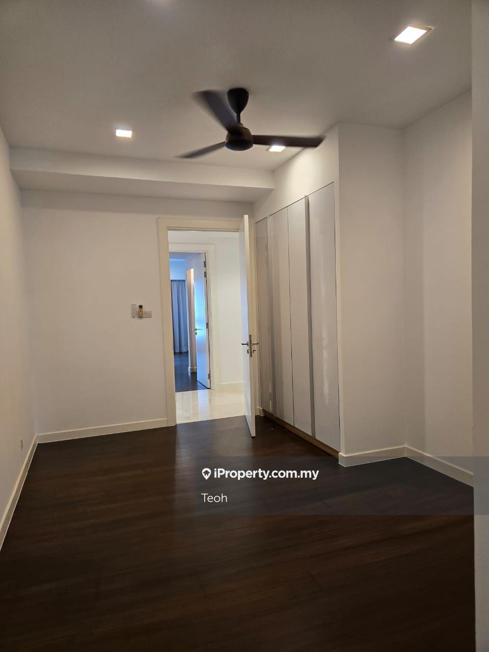 Condominium for Rent in Seni Mont Kiara by Teoh - iProperty.com.my