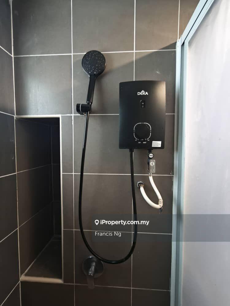 Service Residence for Sale in Razak City Residences (RC Residences) by Francis Ng - iProperty.com.my