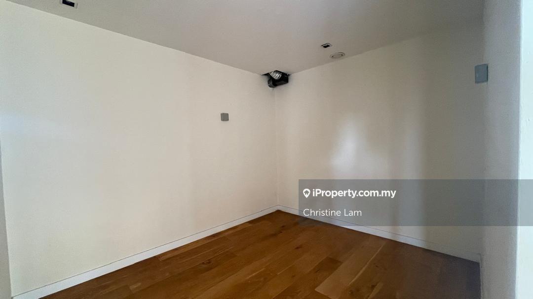 Bungalow House for Sale in Kota Kemuning, Shah Alam by Christine Lam - iProperty.com.my