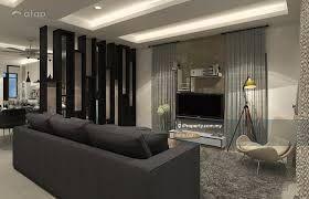 Kondominium untuk Dijual di The Fennel oleh Jane Goh - iProperty.com.my