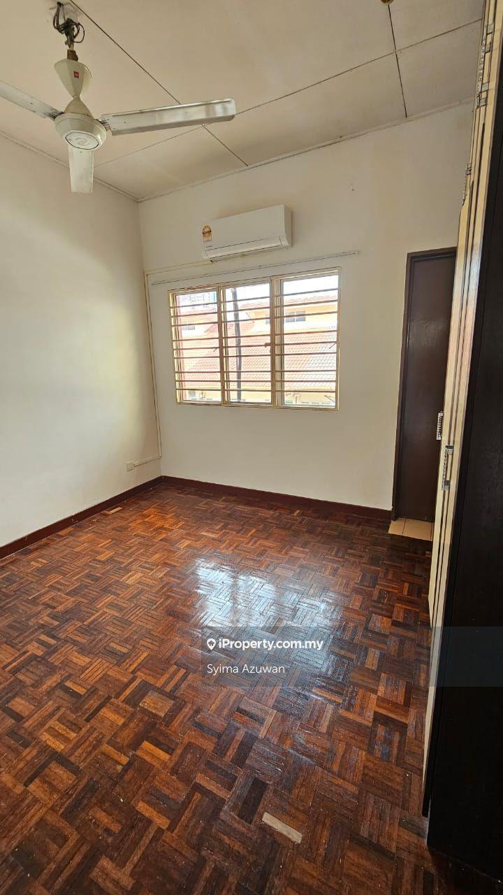 Rumah Berangkai 2 Tingkat untuk Disewa di Denai Alam, Shah Alam oleh Syima Azuwan - iProperty.com.my