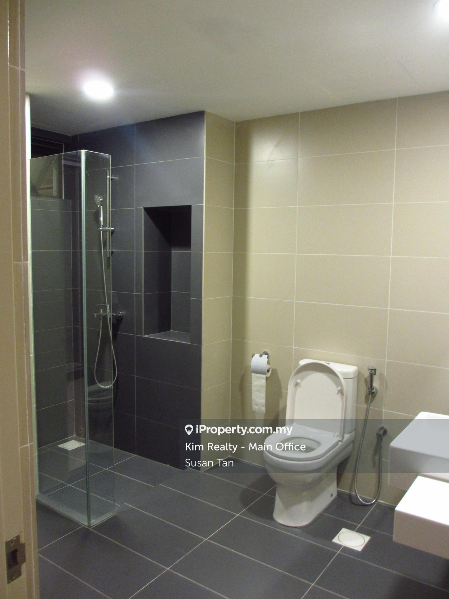 Service Residence for Rent in Avantas Residences by Susan Tan - iProperty.com.my
