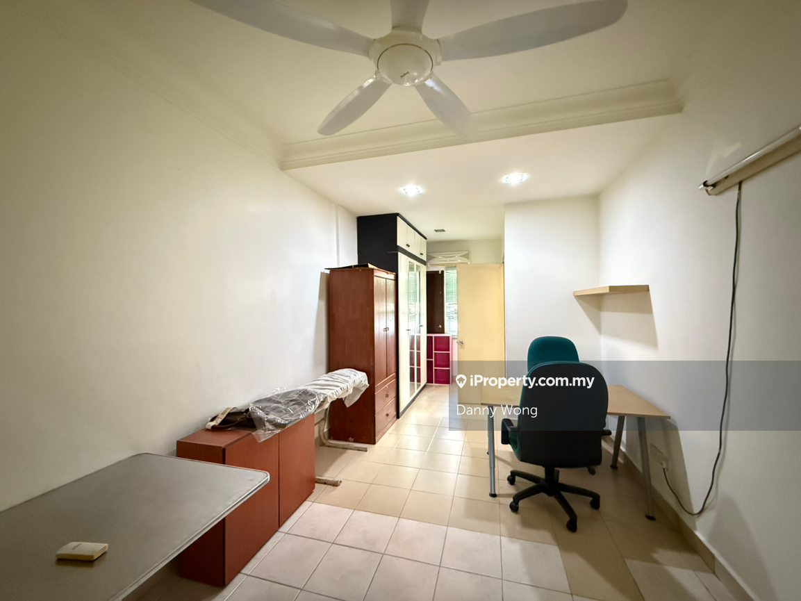 2-storey Terraced House for Sale in Rawang Perdana 2, Rawang by Danny Wong - iProperty.com.my