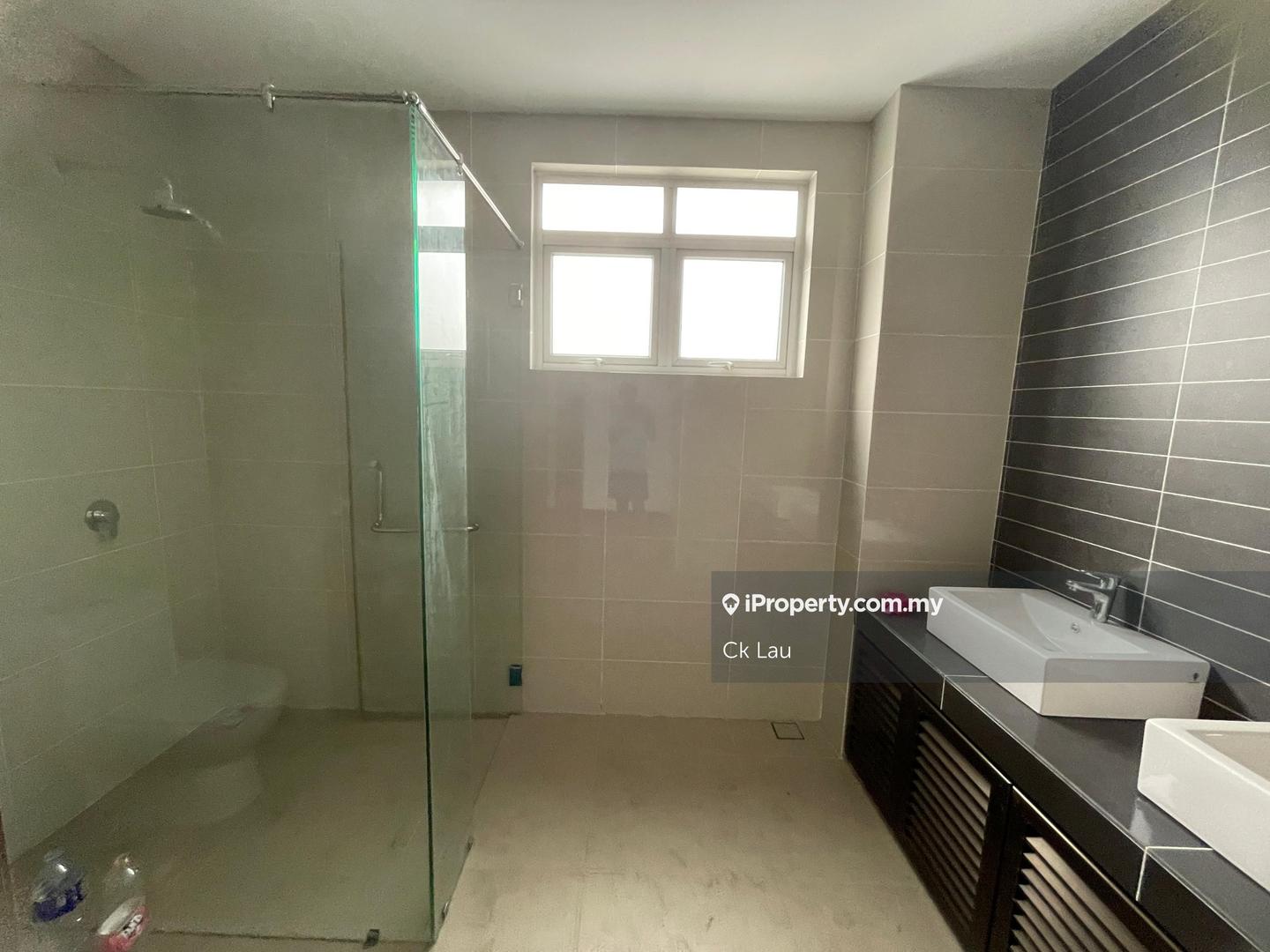 Semi-Detached House for Sale in Seksyen U17, Sungai Buloh by Ck Lau - iProperty.com.my