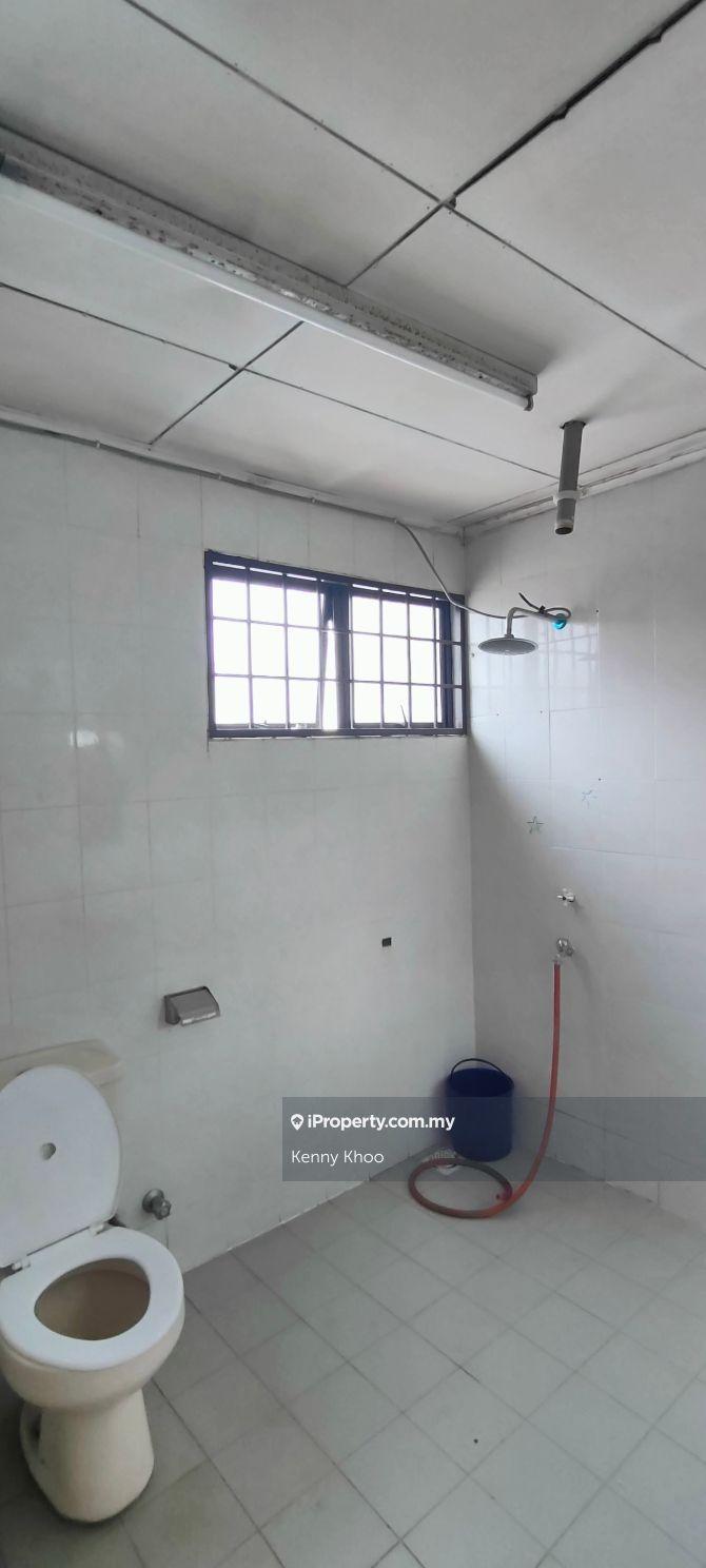 2.5-storey Terraced House for Rent in Bandar Utama 6, Bandar Utama by Kenny Khoo - iProperty.com.my