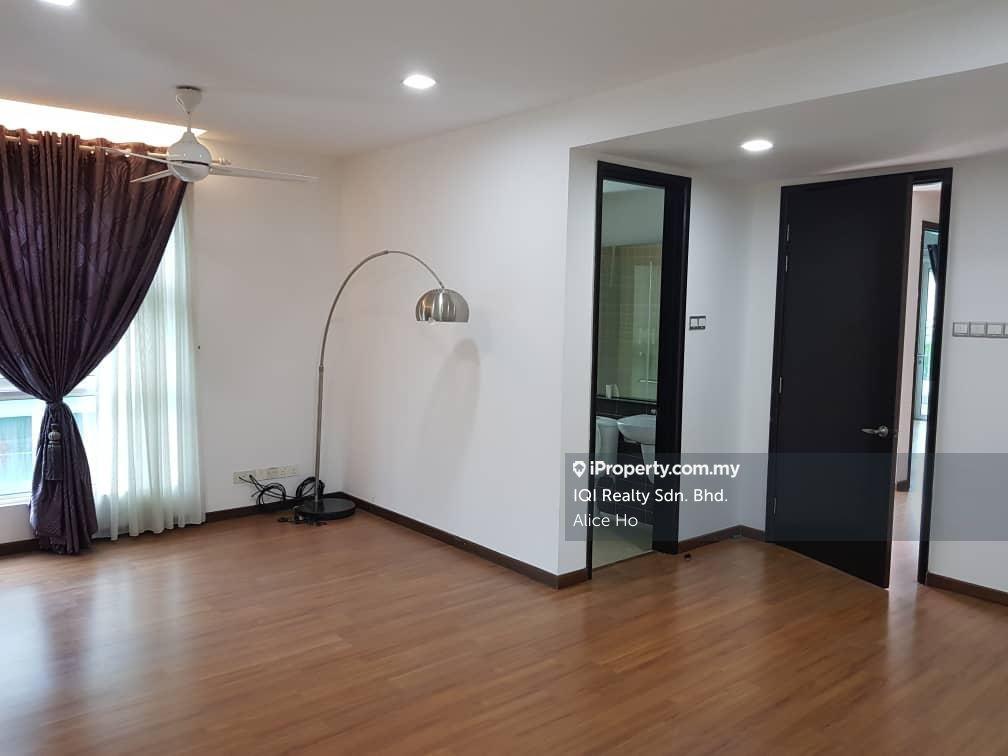 Rumah Berkembar untuk Dijual di Laman granview, Puchong oleh Alice Ho - iProperty.com.my