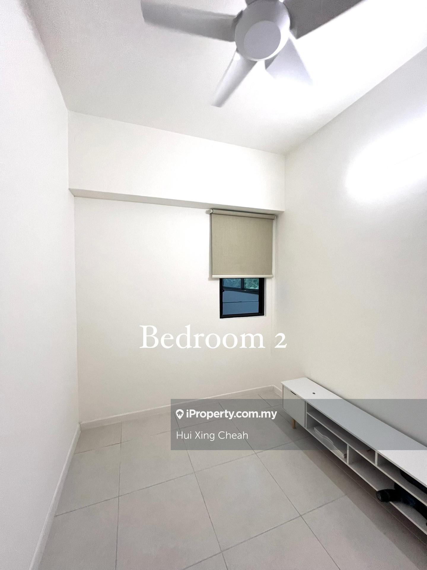 Condominium for Rent in Granito by Hui Xing Cheah - iProperty.com.my
