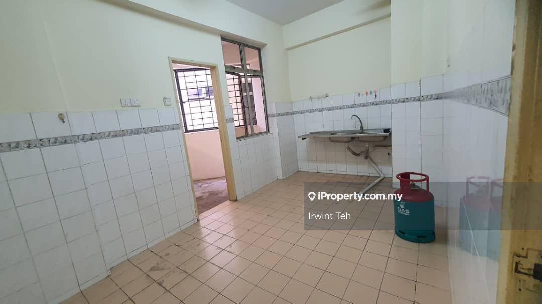 Condominium for Sale in Impian Heights by Irwint Teh - iProperty.com.my