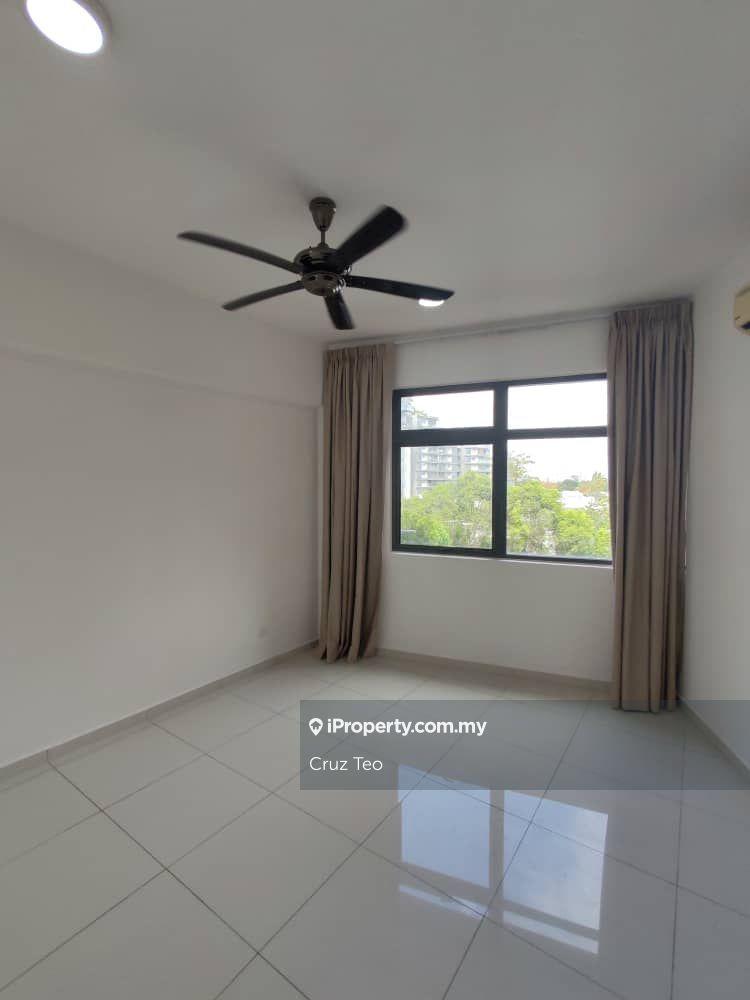 Kondominium untuk Disewa di Mirage By The Lake oleh Cruz Teo - iProperty.com.my