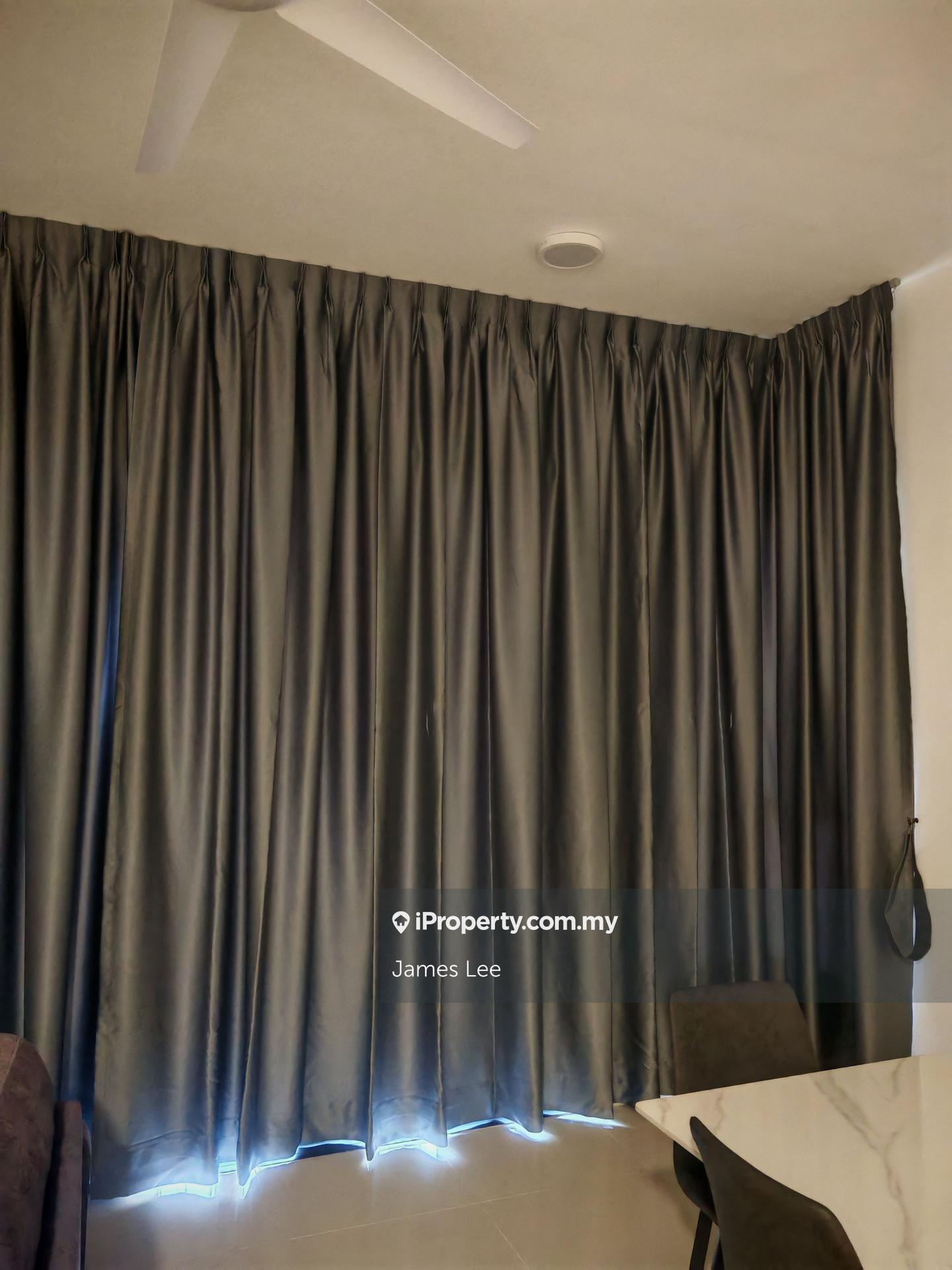 Condominium for Rent in The Legacy OUG by James Lee - iProperty.com.my