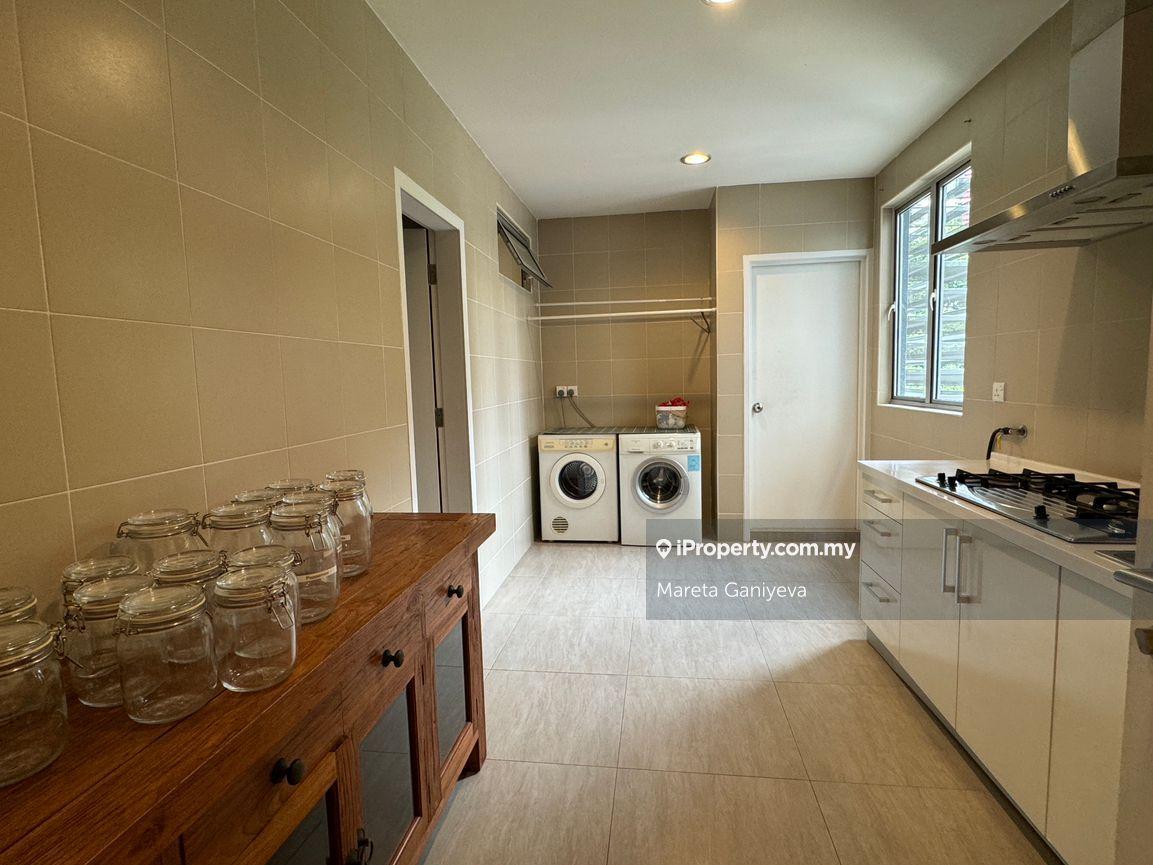 Kondominium untuk Dijual di Kiara 1888 oleh Mareta Ganiyeva - iProperty.com.my