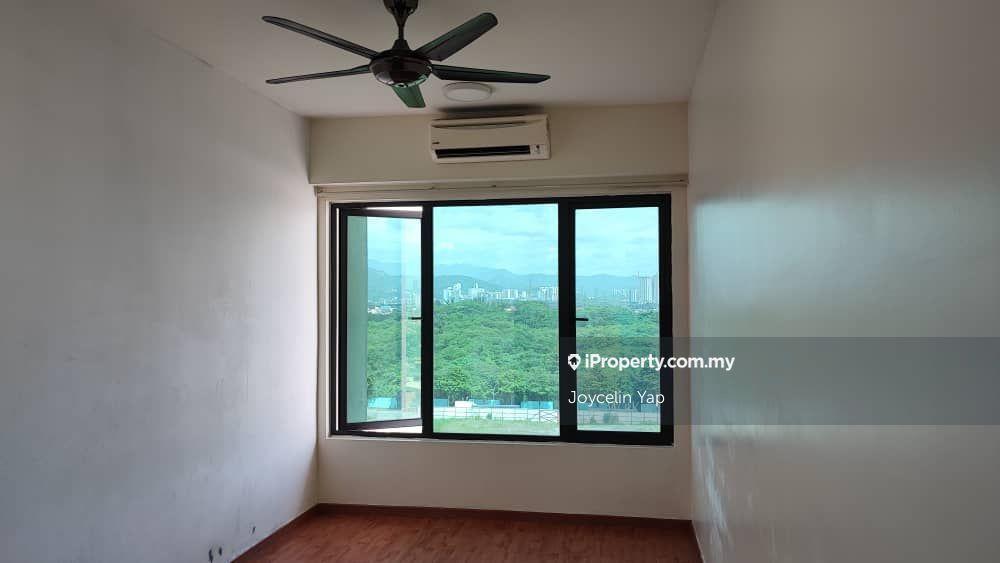 Condominium for Rent in Kiara East by Joycelin Yap - iProperty.com.my