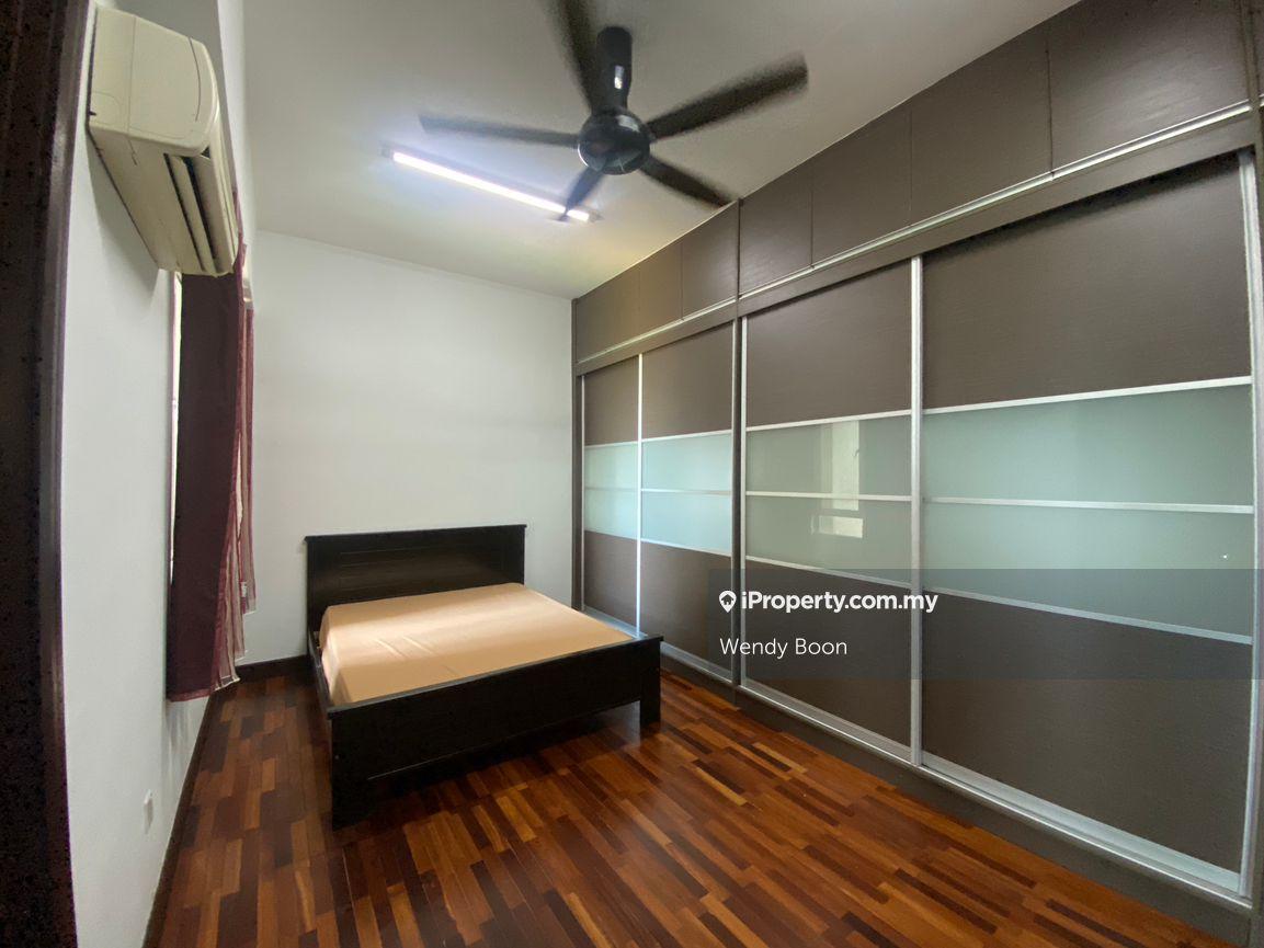 Condominium for Rent in Puteri Palma Condominiums by Wendy Boon - iProperty.com.my