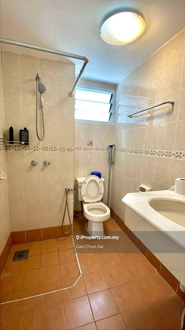 Condominium for Rent in Gurney Park Condominium by Gan Chun Kai - iProperty.com.my