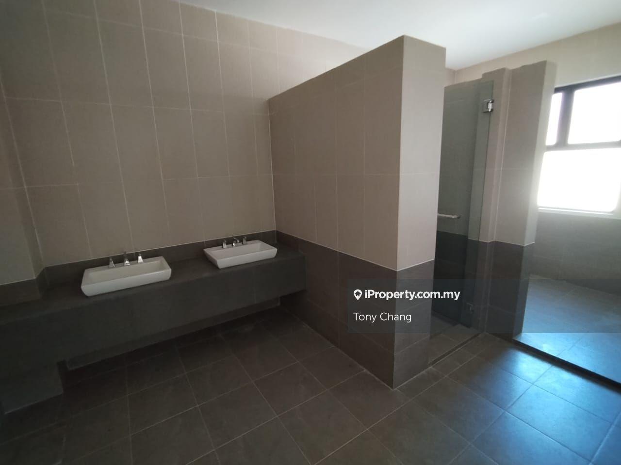 Banglo untuk Dijual di Taman Melawati, Ulu Kelang oleh Tony Chang - iProperty.com.my