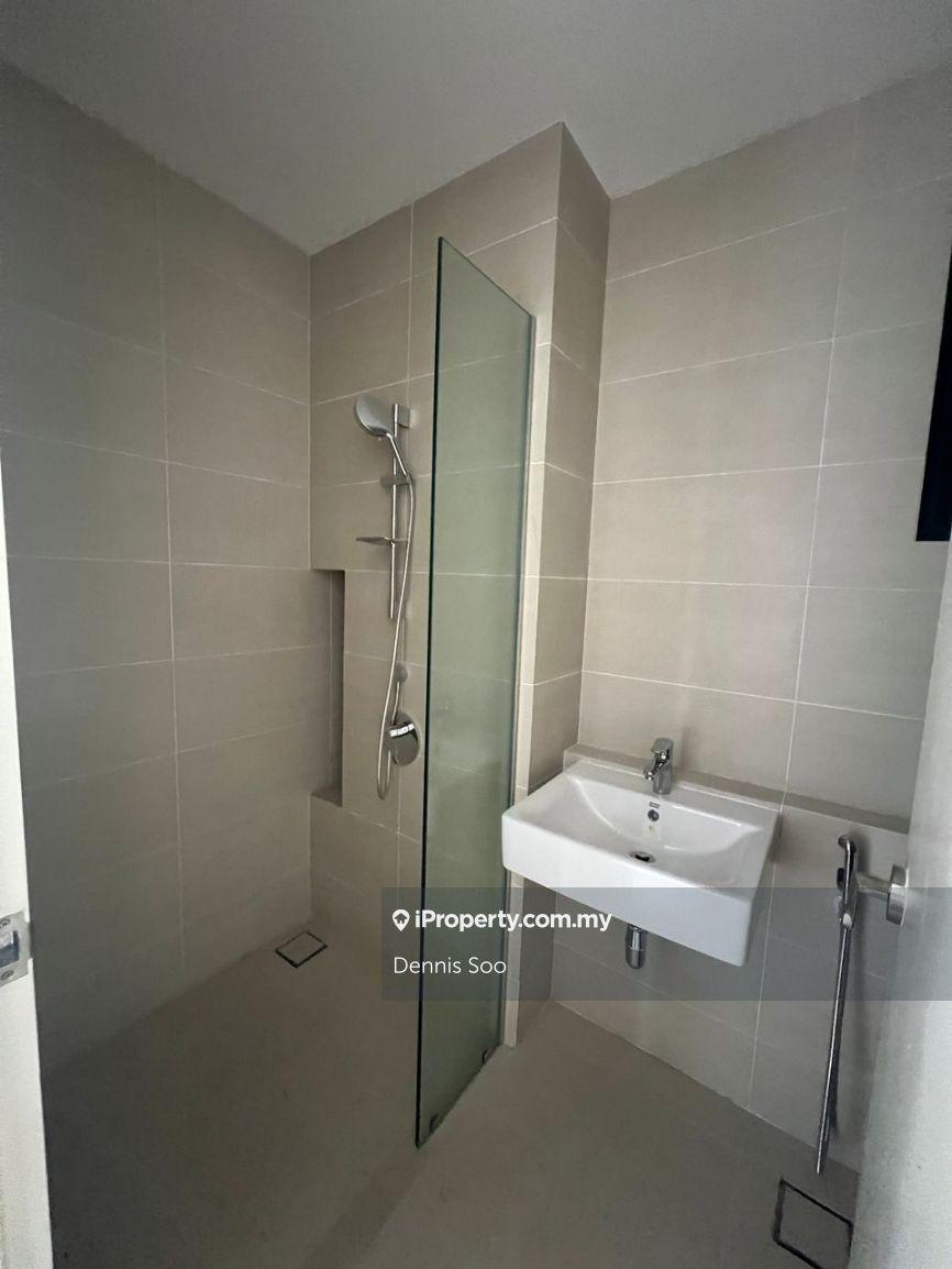 Condominium for Sale in Tropicana Miyu by Dennis Soo - iProperty.com.my