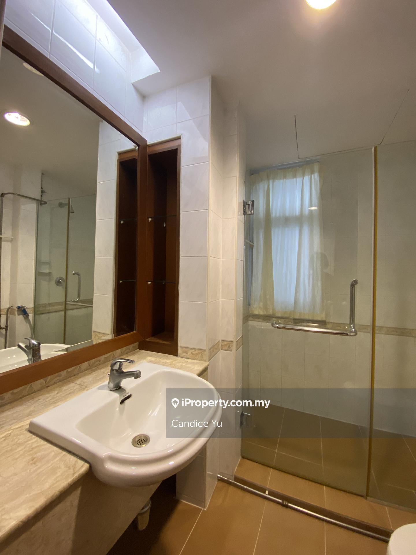 Condominium for Rent in Almaspuri by Candice Yu - iProperty.com.my