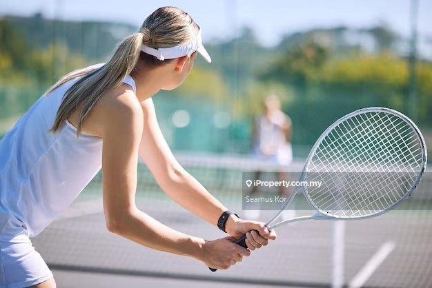 Hotel / Resort for Sale in Batu Feringghi, Penang by Seamus Kor - iProperty.com.my