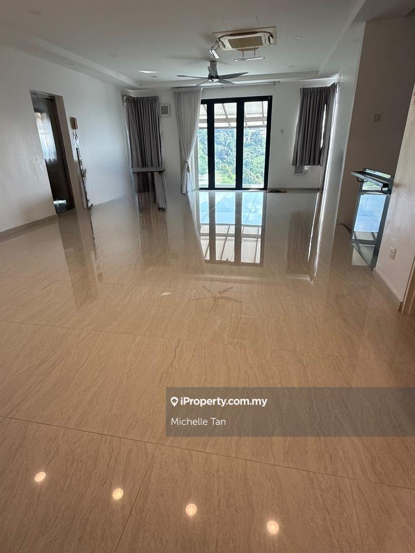 Bungalow House for Sale in Kayangan Heights, Shah Alam by Michelle Tan - iProperty.com.my