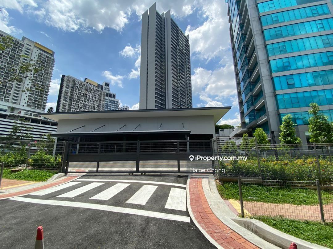 Commercial Bungalow for Rent in Mutiara Damansara, Petaling Jaya by Elaine Chong - iProperty.com.my