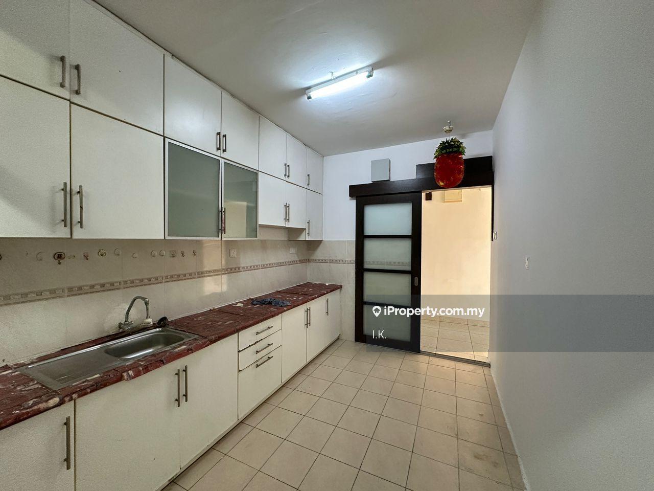 Condominium for Sale in Aseana Puteri by I.K. - iProperty.com.my