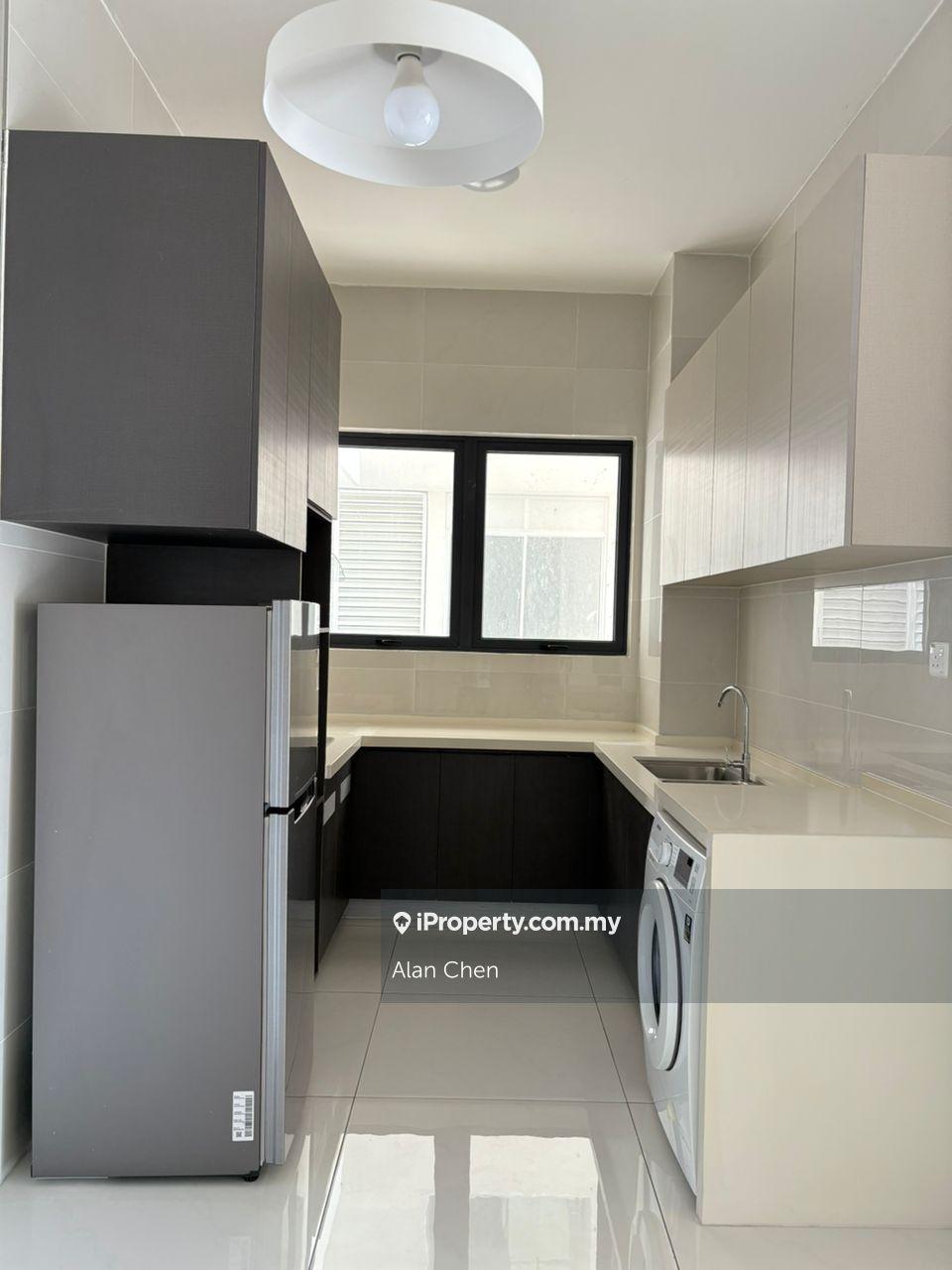 Condominium for Sale in Kings Bay @ Country Garden Danga Bay by Alan Chen - iProperty.com.my