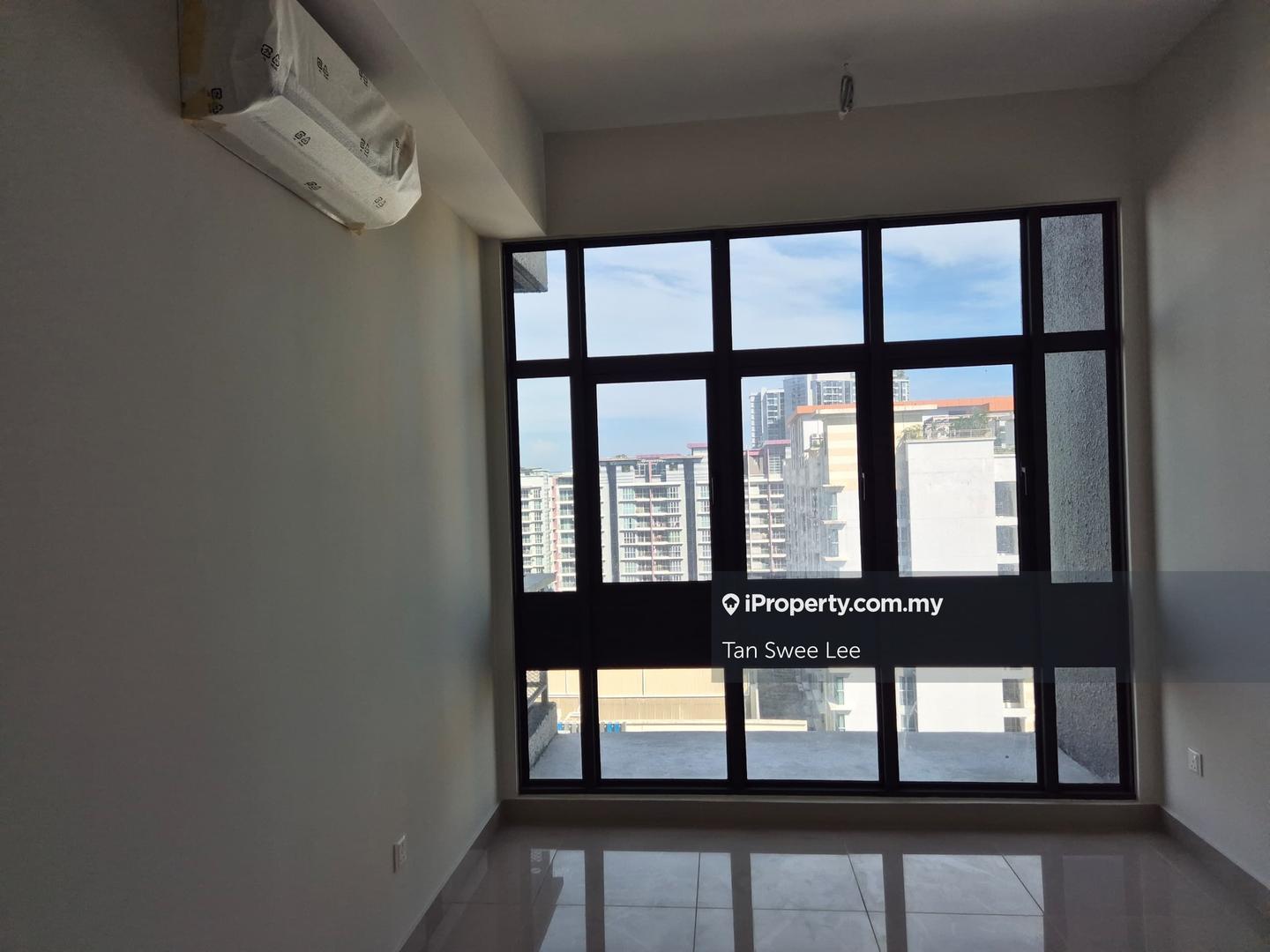 Condominium for Sale in Ara Sentral by Tan Swee Lee - iProperty.com.my