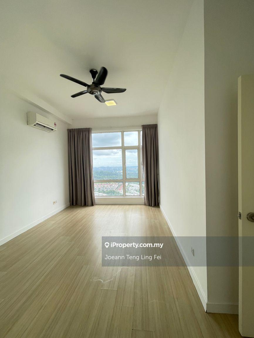 Kondominium untuk Disewa di Damansara Foresta oleh Joeann Teng Ling Fei - iProperty.com.my