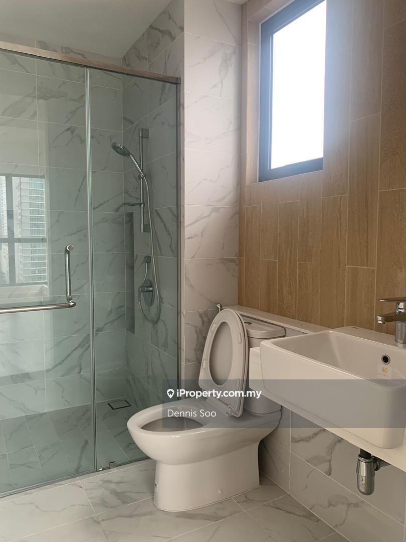 Condominium for Sale in Tropicana Miyu by Dennis Soo - iProperty.com.my