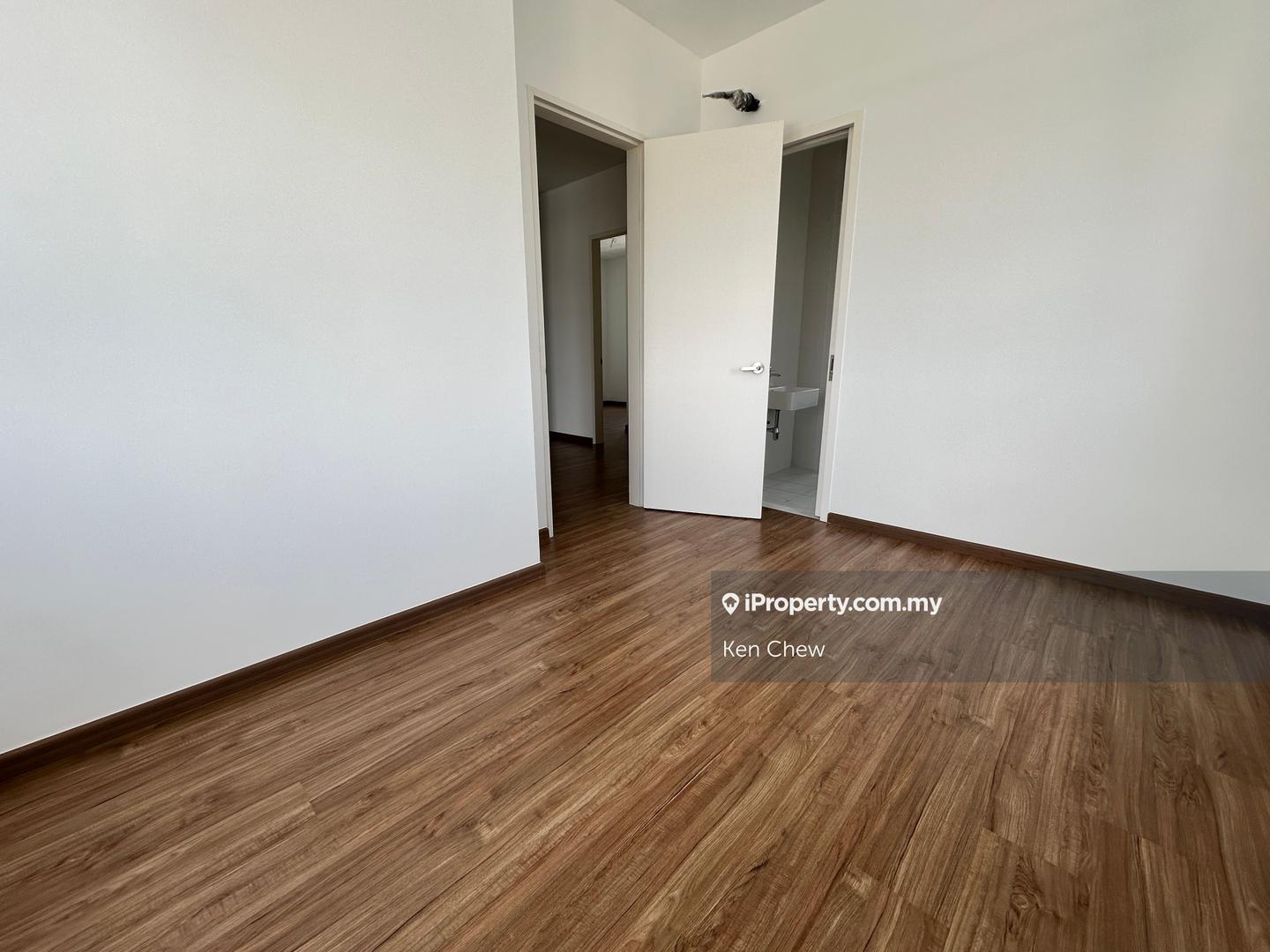 Rumah Berangkai 2 Tingkat untuk Dijual di Eco Majestic, Semenyih oleh Ken Chew - iProperty.com.my