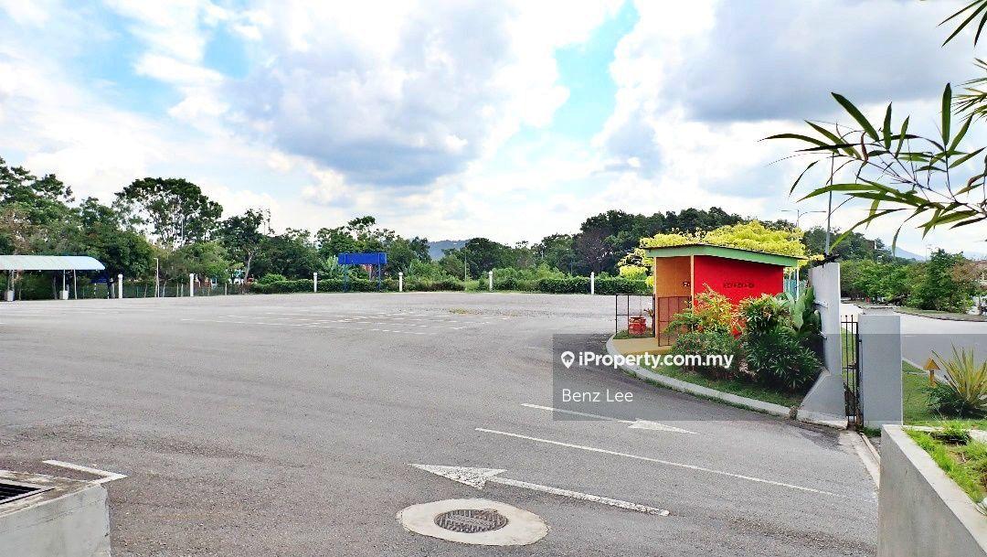 Shop for Sale in Seremban 2, Negeri Sembilan by Benz Lee - iProperty.com.my