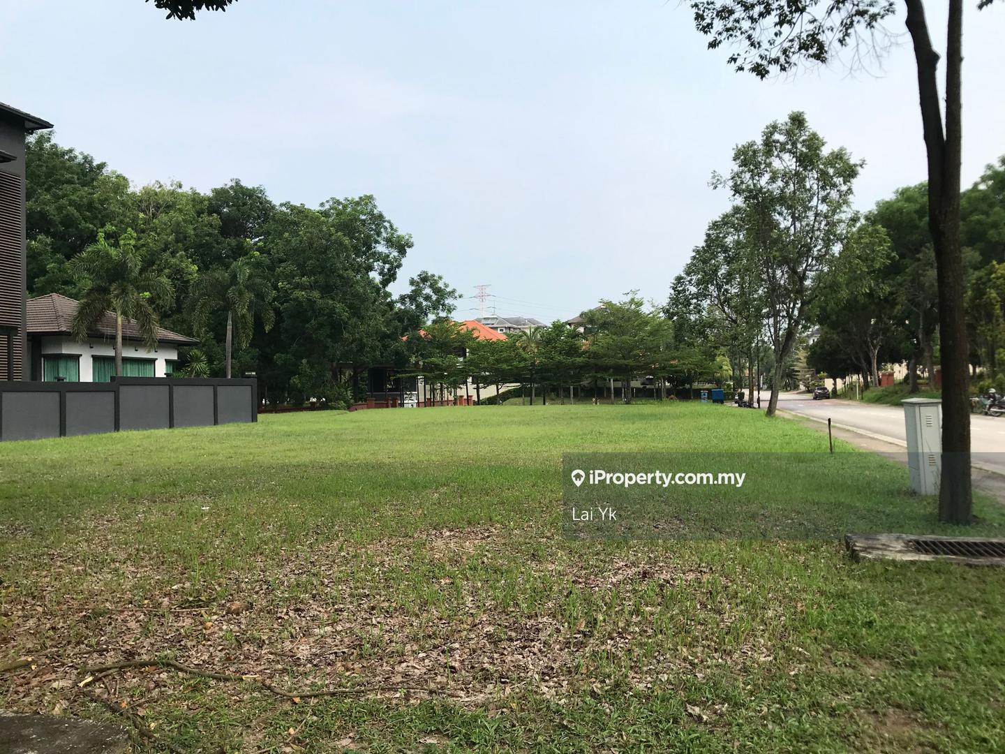 Banglo Tanah untuk Dijual di Subang Heights, Subang Jaya oleh Lai Yk - iProperty.com.my