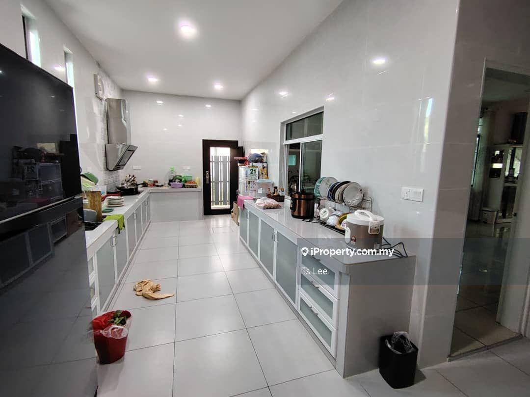 Rumah Berkembar untuk Dijual di Bandar Bestari, Klang oleh Ts Lee - iProperty.com.my