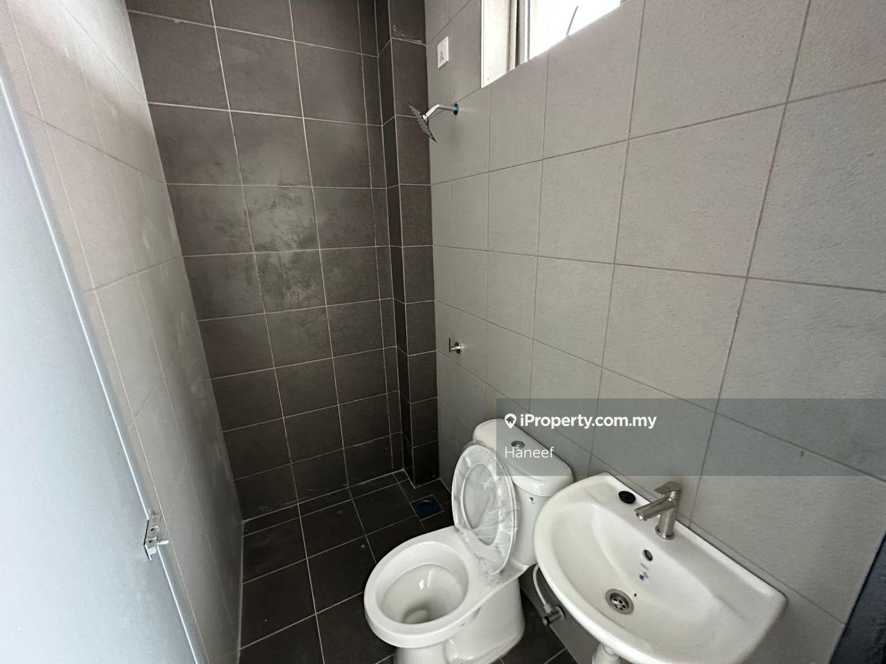 Semi-Detached House for Sale in Semi D & Banglo 1 Tingkat - Taman Damar 2, Kubang Pasu by Haneef - iProperty.com.my