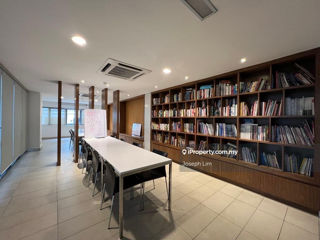 Kondominium untuk Dijual di Verdana oleh Joseph Lim - iProperty.com.my