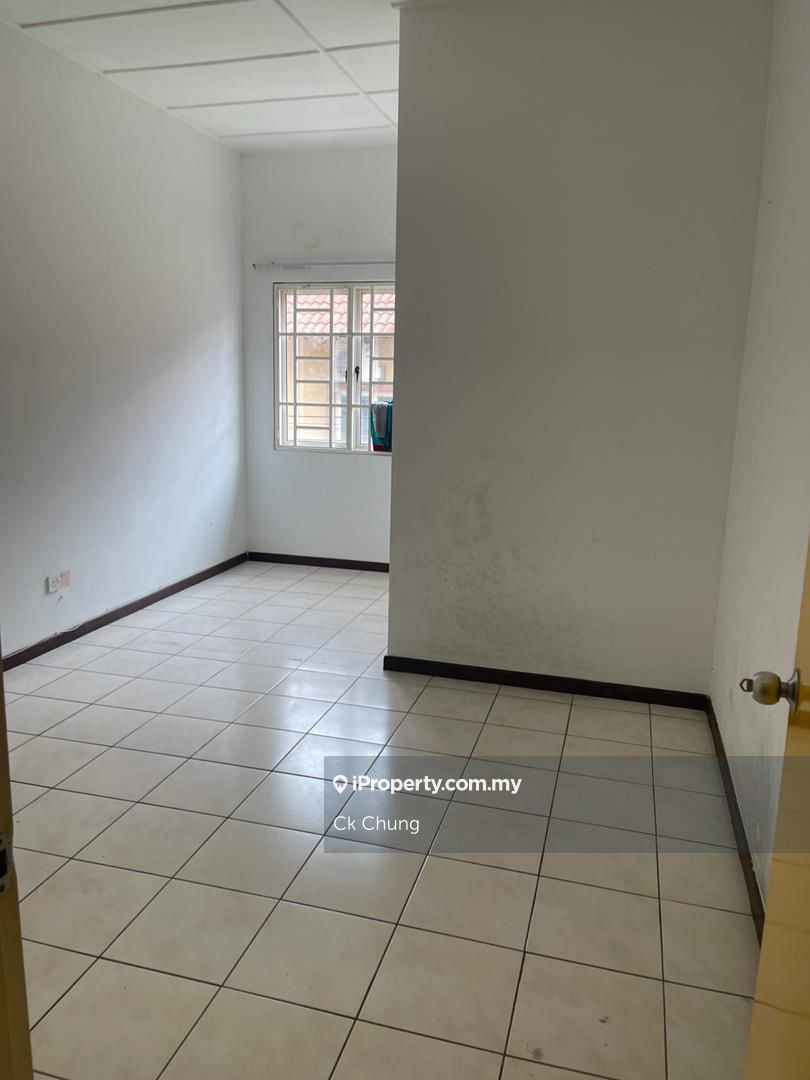 2-storey Terraced House for Sale in Taman Usahawan, Kepong by Ck Chung - iProperty.com.my