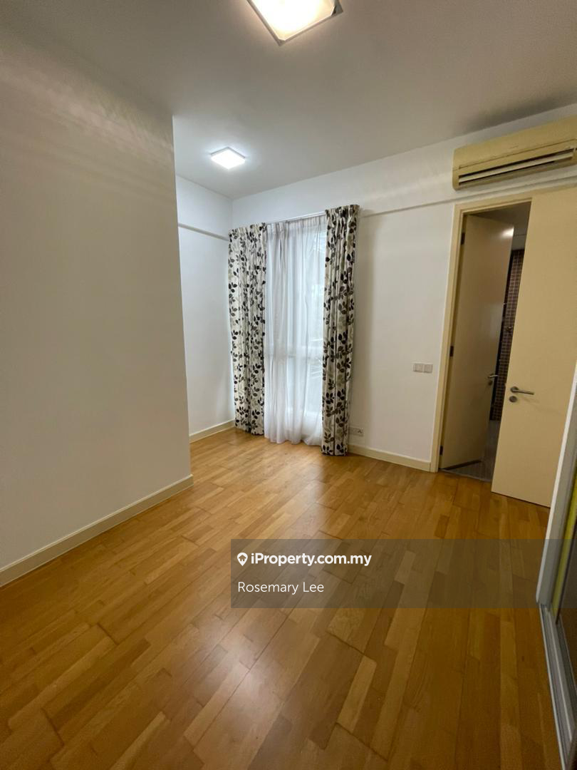 Kondominium untuk Disewa di Kiaramas Ayuria oleh Rosemary Lee - iProperty.com.my