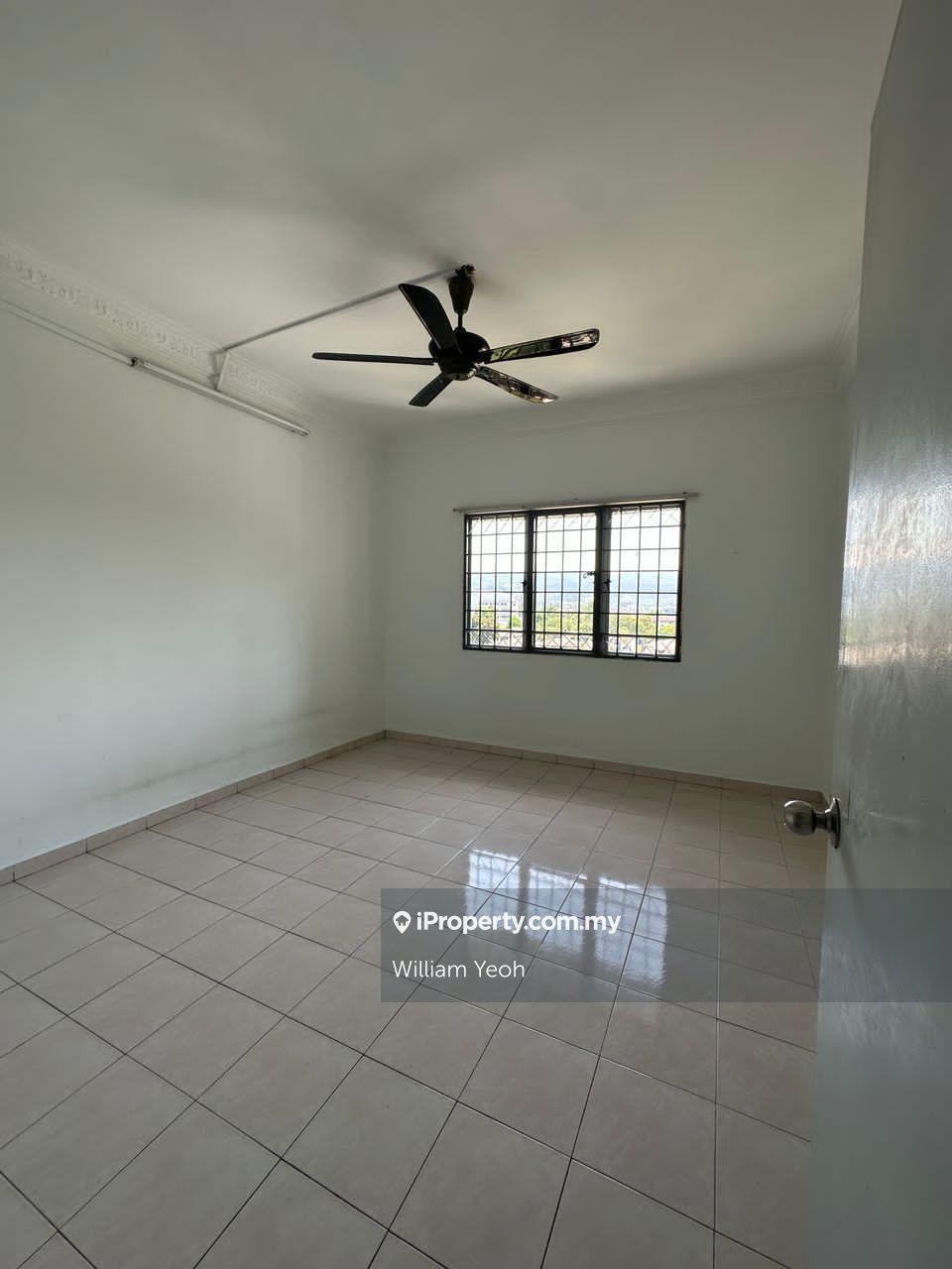 Condominium for Sale in Menara Alpha by William Yeoh - iProperty.com.my