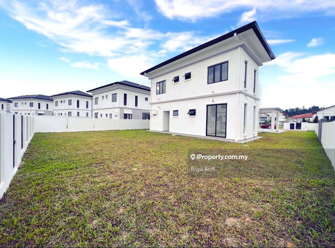 Bungalow House for Sale in Verdale Setia Alam Sari Bangi, Bangi by Bilya Ariff - iProperty.com.my
