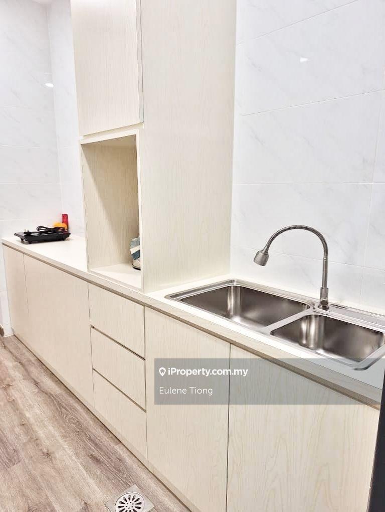 Apartment for Rent in Ixora Court by Eulene Tiong - iProperty.com.my