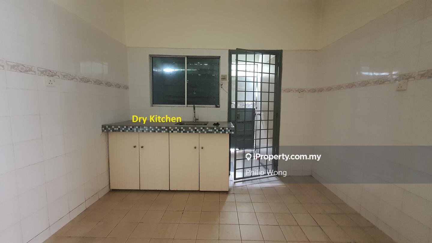 2-storey Terraced House for Sale in Kota Kemuning, Shah Alam by Philip Wong - iProperty.com.my