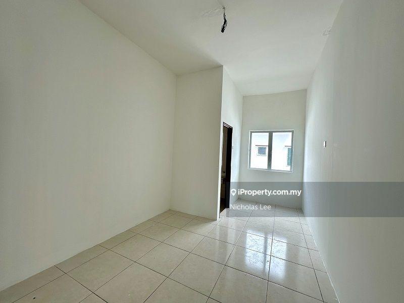 Rumah Berangkai 2 Tingkat untuk Dijual di Anjung Bercham Utama, Ipoh oleh Nicholas Lee - iProperty.com.my