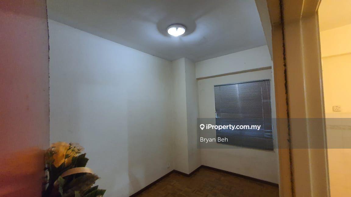 Kondominium untuk Disewa di Pandan Puteri oleh Bryan Beh - iProperty.com.my