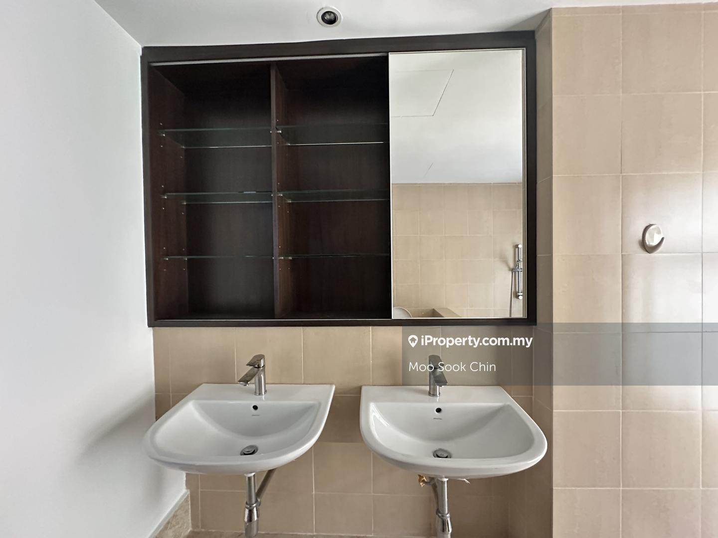 Condominium for Sale in Hijauan Kiara by Moo Sook Chin - iProperty.com.my