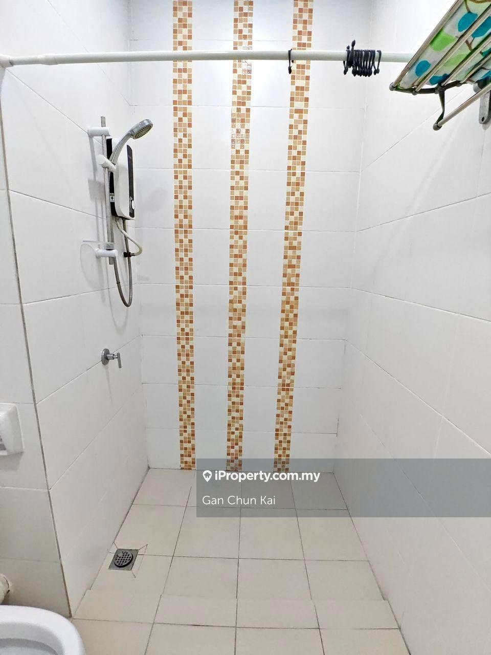 Condominium for Rent in Fiera Vista by Gan Chun Kai - iProperty.com.my