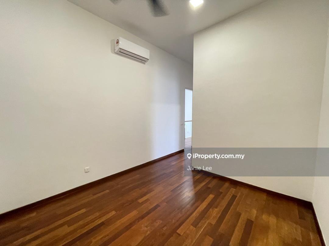 Semi-Detached House for Rent in Eco Ardence, Setia Alam by Janie Lee - iProperty.com.my
