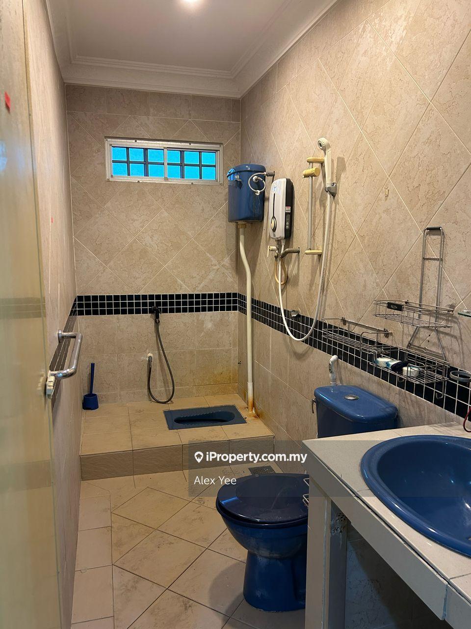 Semi-Detached House for Sale in Seksyen 9, Shah Alam by Alex Yee - iProperty.com.my