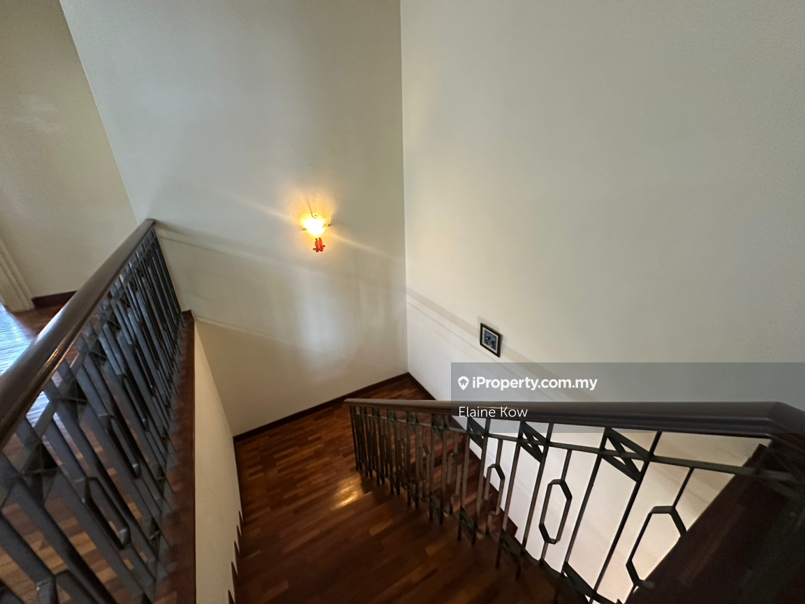 2-storey Terraced House for Sale in Tropicana golf and country resort, Tropicana by Elaine Kow - iProperty.com.my