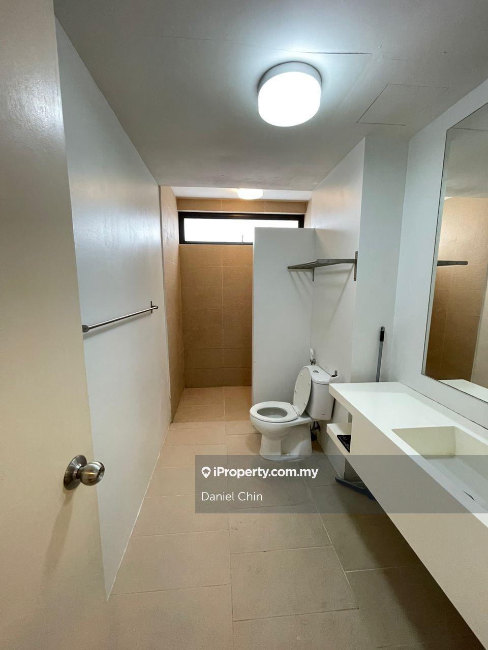 Condominium for Rent in 20trees by Daniel Chin - iProperty.com.my